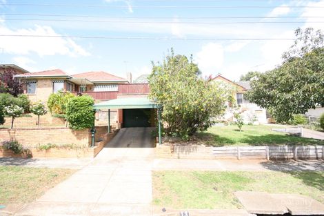 13 Maus St, Highton, VIC 3216