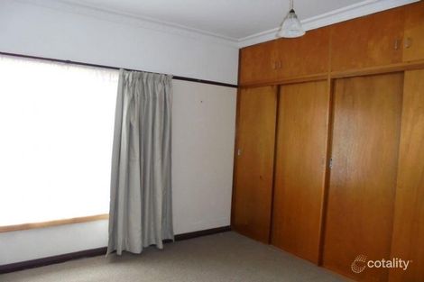 Property photo of 39 Jukes Street Warrnambool VIC 3280