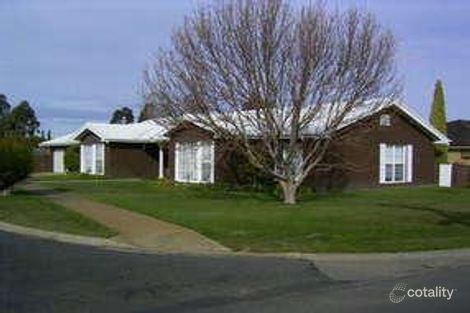 35 Church St, Nhill, VIC 3418