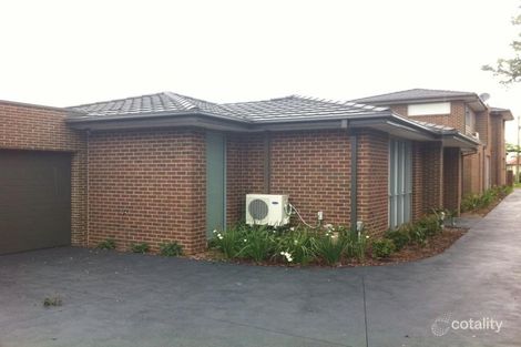 Property photo of 1/37 Raleigh Street Clarinda VIC 3169