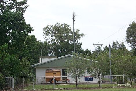 502 Varley St, Yorkeys Knob, QLD 4878