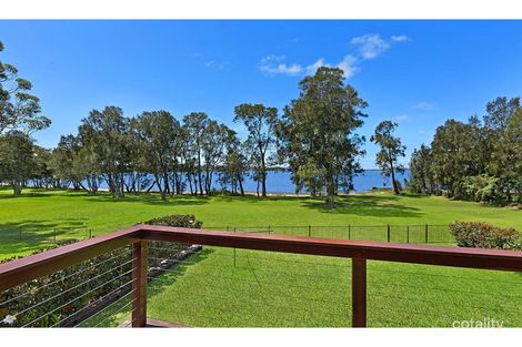 Property photo of 412 Tuggerawong Road Tuggerawong NSW 2259