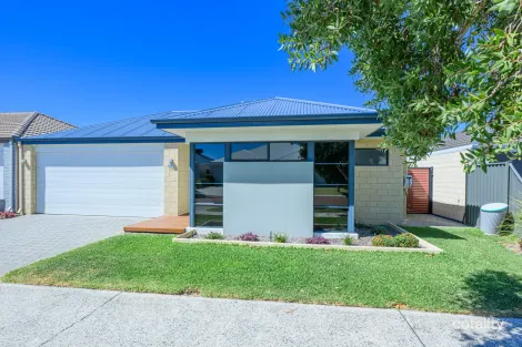 13 Nikon Rd, Harrisdale, WA 6112