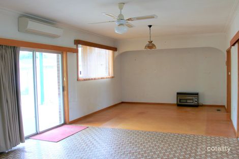 Property photo of 5 Vickery Street Alexandra VIC 3714