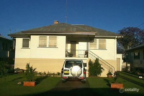 Property photo of 9 Peter Street East Lismore NSW 2480