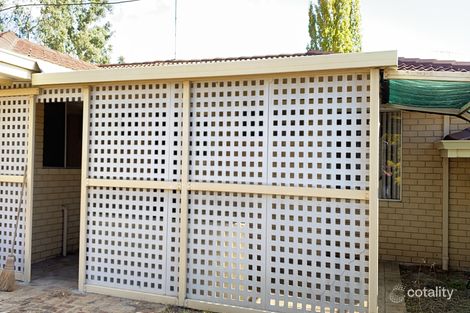 Property photo of 17/26 Graphite Road Manjimup WA 6258