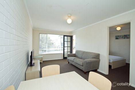 16/28 Onslow St, South Perth, WA 6151