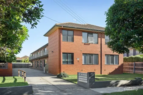10/4 Rosedale Ave, Glen Huntly, VIC 3163