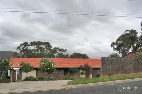 15 Sassafras Dr, Highbury, SA 5089