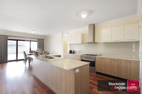 Property photo of 7 Ramsay Close Pakenham VIC 3810