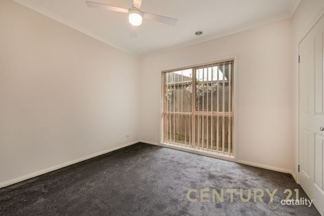 Property photo of 3/9 Through Road Noble Park VIC 3174