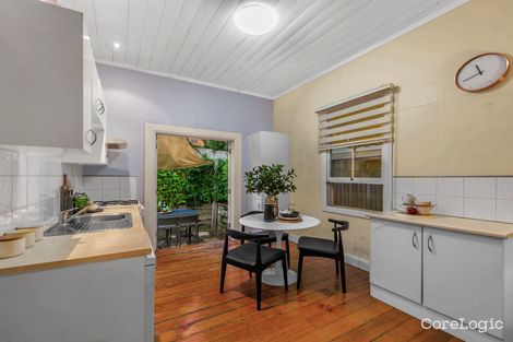 Property photo of 19 Guthrie Street Paddington QLD 4064