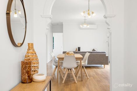 Property photo of 3 Wattle Valley Drive Hillside VIC 3037