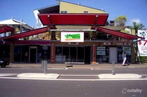 Property photo of 94/52B Mitchell Street Darwin City NT 0800