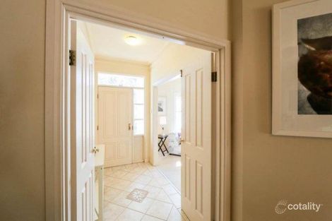 Property photo of 1A Dix Avenue Marden SA 5070