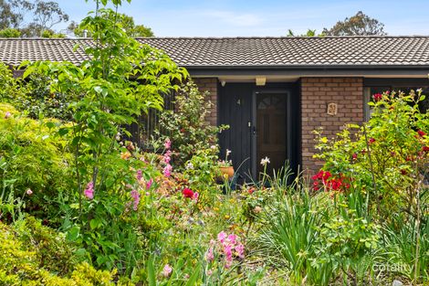 Property photo of 41 Wakool Circuit Kaleen ACT 2617