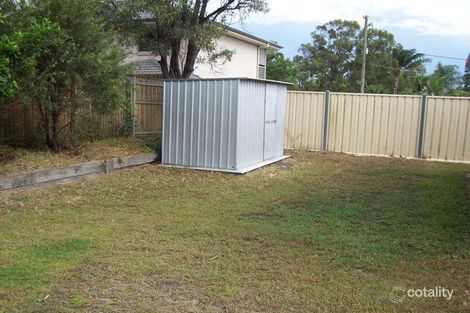 Property photo of 3 Hamstead Court Browns Plains QLD 4118
