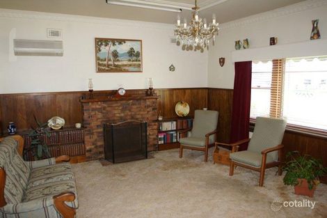 Property photo of 73 Scott Street Camperdown VIC 3260