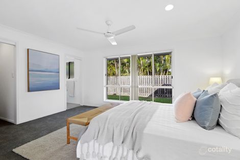 Property photo of 16 Barbie Avenue Varsity Lakes QLD 4227