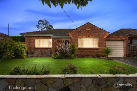 5 Mendip Rd, Reservoir, VIC 3073