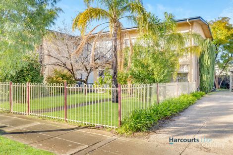 3/7 Owen St, Plympton, SA 5038