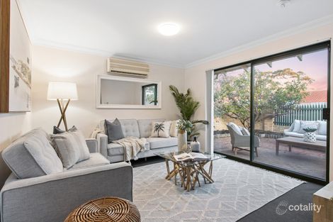 Property photo of 2/118 Deanmore Road Scarborough WA 6019