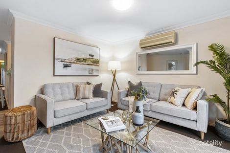 Property photo of 2/118 Deanmore Road Scarborough WA 6019