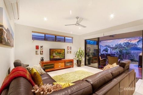 Property photo of 15 Bailey Street Wakerley QLD 4154