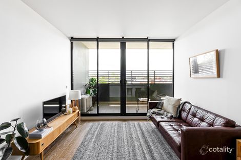 111/200 Lygon St, Brunswick East, VIC 3057