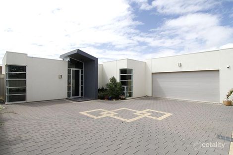 Property photo of 186B Esplanade Port Noarlunga South SA 5167