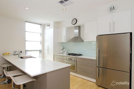 Property photo of 186B Esplanade Port Noarlunga South SA 5167