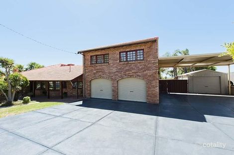 Property photo of 132 McLarty Road Halls Head WA 6210