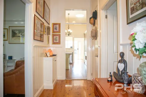 Property photo of 69 Fitzroy Street Kerang VIC 3579