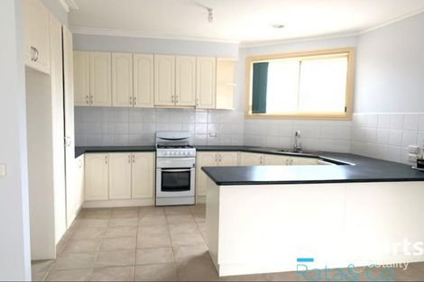 Property photo of 2/12 Pleasant Road Thomastown VIC 3074