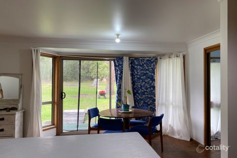 Property photo of 20 Justfield Drive Sussex Inlet NSW 2540