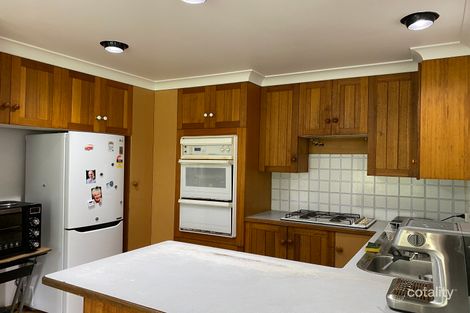 Property photo of 20 Justfield Drive Sussex Inlet NSW 2540