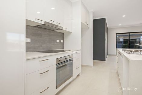 Property photo of 4/5 George Street Johnston NT 0832