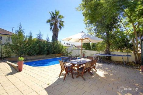 246 Lane Cove Rd, North Ryde, NSW 2113