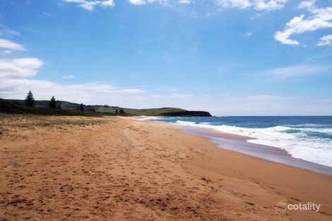 Property photo of 4 Pacific Avenue Werri Beach NSW 2534