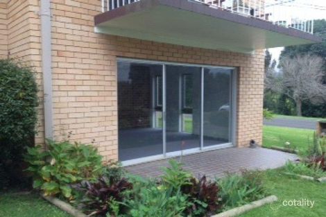 Property photo of 1/4 Campbell Place Nowra NSW 2541