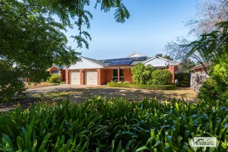 6 Draw Ct, West Wodonga, VIC 3690