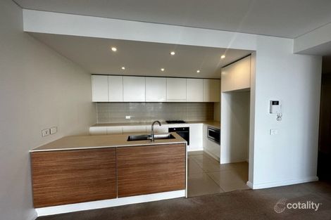 530/26 Baywater Dr, Wentworth Point, NSW 2127