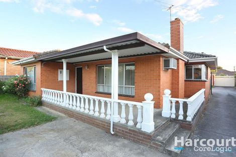 Property photo of 17 Burton Street Lalor VIC 3075