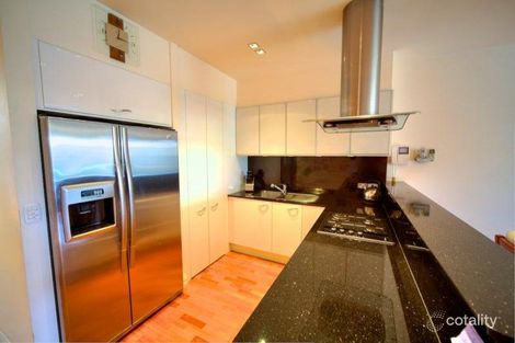 Property photo of 134 Cecil Street Williamstown VIC 3016