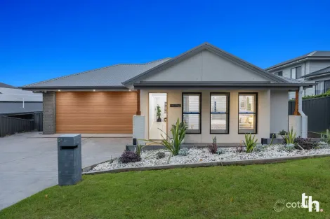 31 Pillar St, West Wallsend, NSW 2286