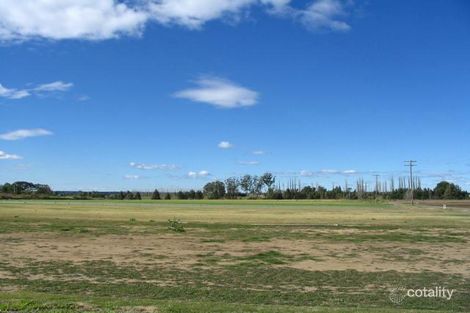 100-106 Cordners Lane, Cornwallis, NSW 2756