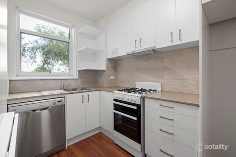 31/20 Shirley Gr, St Kilda East, VIC 3183