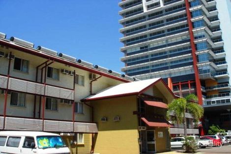 79/50 Mitchell St, Darwin City, NT 0800