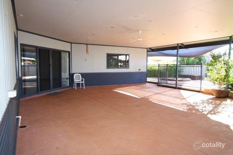 24 Harriet Way, Nickol, WA 6714
