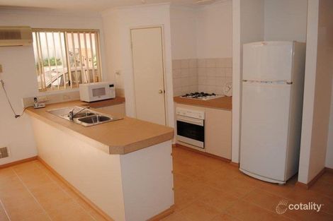 Property photo of 13A Brady Street Mount Hawthorn WA 6016